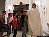 Foto 048
